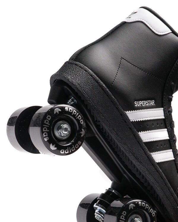 adidas Originals WMNS SUPERSTAR 82 SKATE | JI3535 | AFEW STORE
